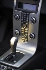 Volvo C70 T5 2009 года
